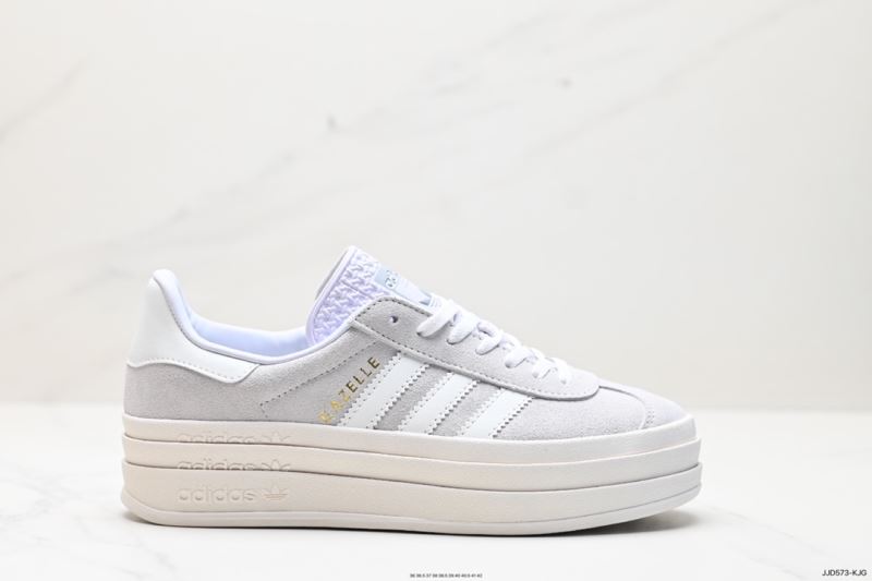 Adidas Gazelle Shoes